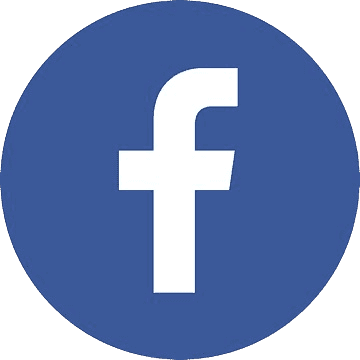 facebook logo